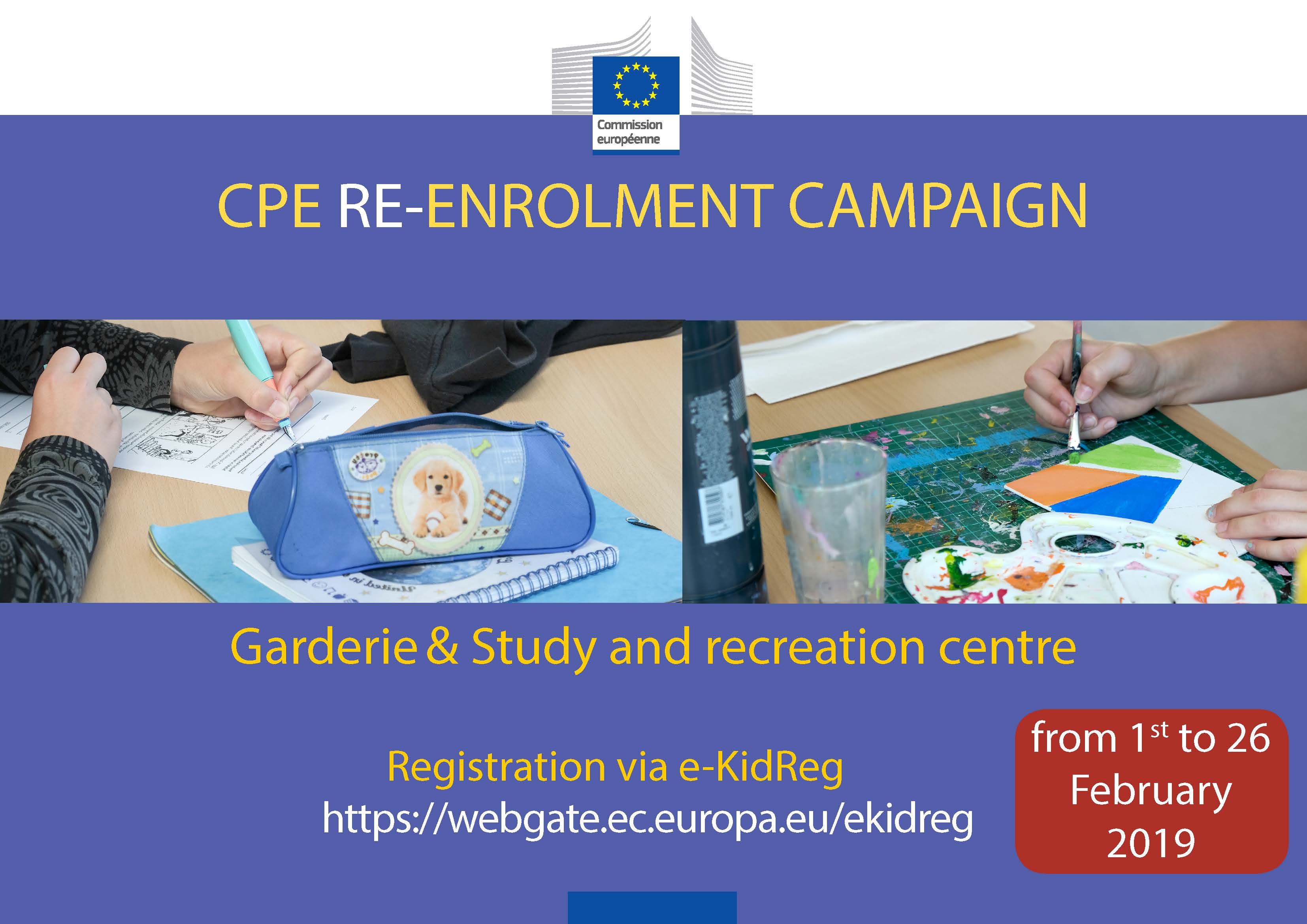 CPE 2019-2020