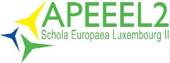 APEEEL2