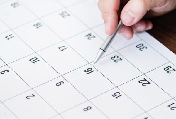 2022 Holidays Calendar Calendar Of School Holidays 2022-2023 | Ecole Européenne Luxembourg Ii