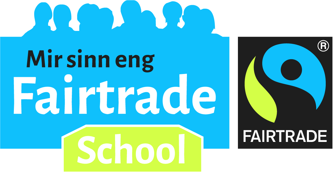 Fairtrade School