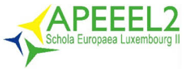 Logo Apeel