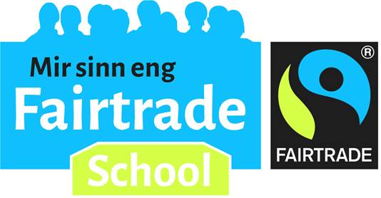 Fairtrade