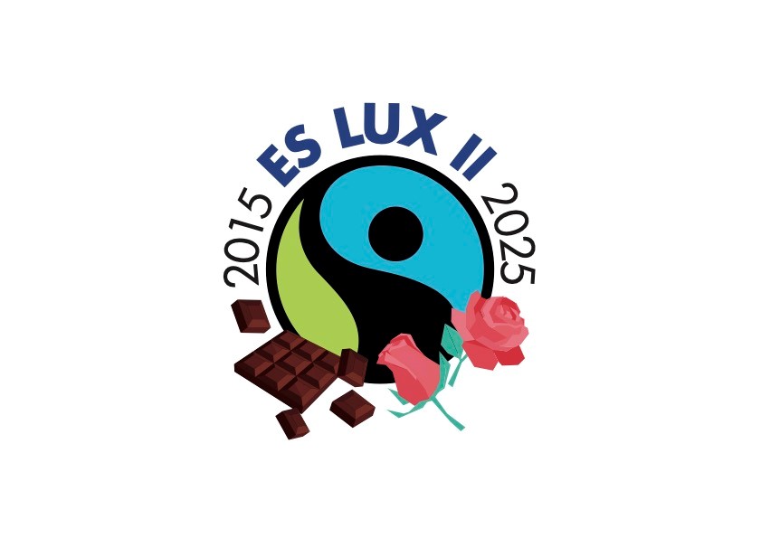 logo2